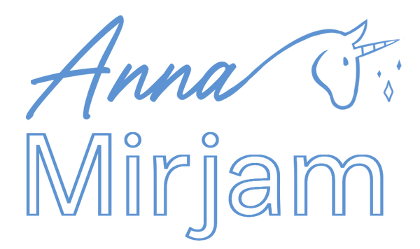 Anna Mirjam